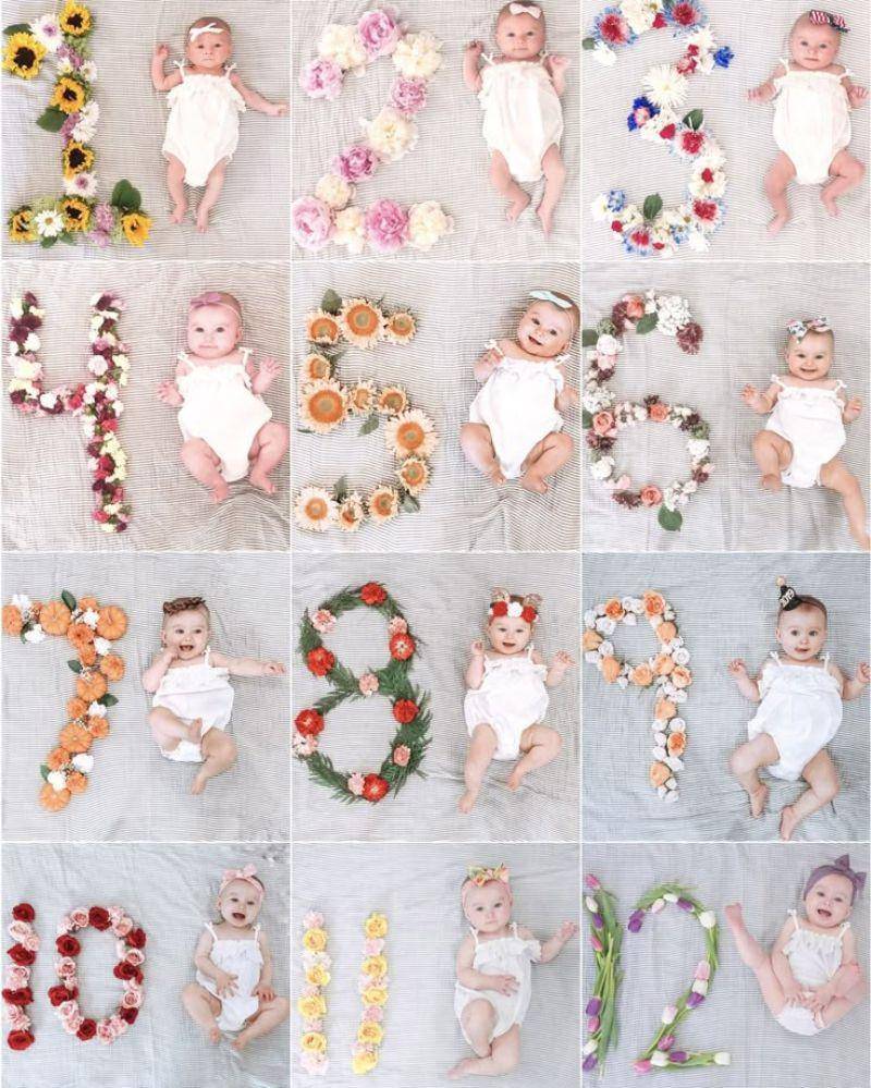 Pinterest.com/jennnacross